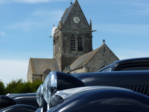 Sainte Mère l'Eglise.jpg